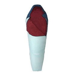 Lafuma Unisex-Erwachsene Active Sleeping Bag