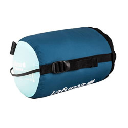Lafuma Unisex-Erwachsene Active Sleeping Bag