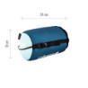 Lafuma Unisex-Erwachsene Active Sleeping Bag