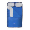Lafuma Unisex-Erwachsene NUNAVÜT Sleeping Bag