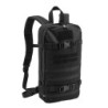 Brandit US ASSAULT DAY PACK RUCKSACK 12L ARMEE OUTDOOR TASCHE MOLLE ARMY BW KAMPF COOPER, Farbe:Schwarz