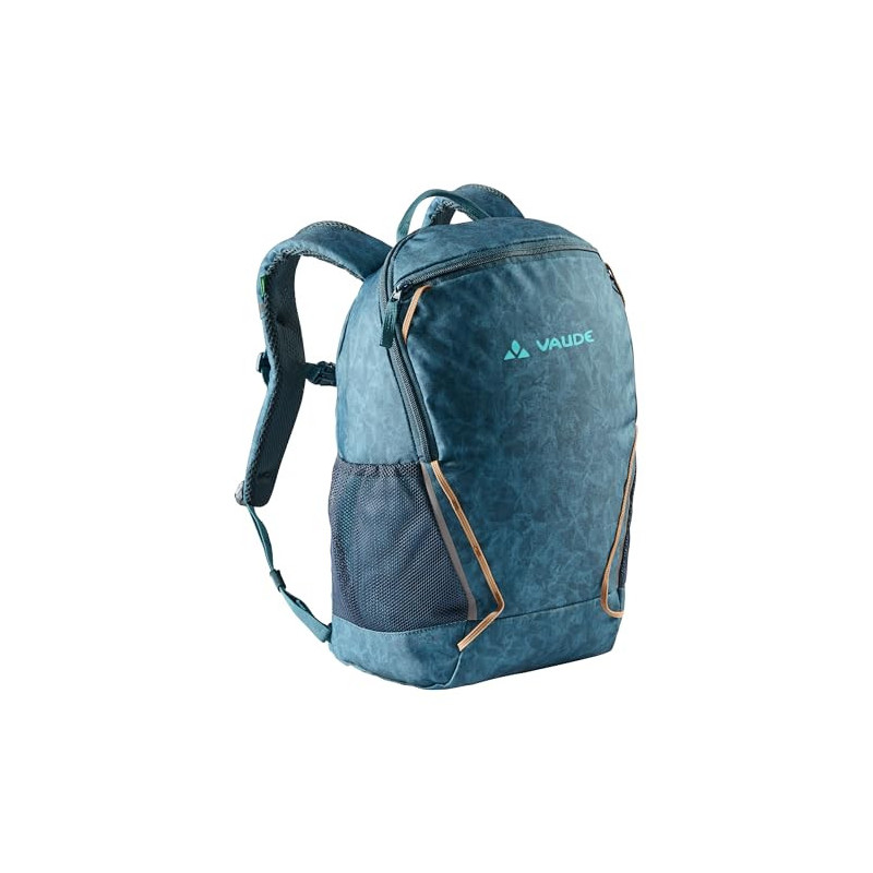 VAUDE Hylax 15