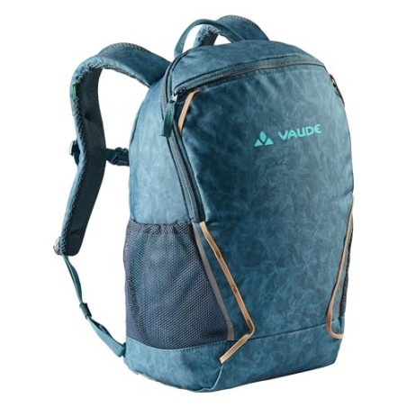 VAUDE Hylax 15