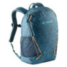 VAUDE Hylax 15