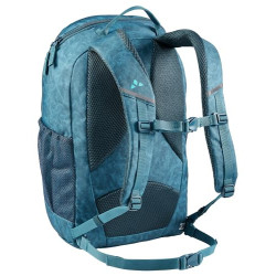 VAUDE Hylax 15