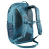 VAUDE Hylax 15