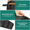 YITAHOME Schlafsack für 3-4 Jahreszeiten, Sommerschlafsack für Outdoor, Camping, Trekking Reisen, Mumienschlafsack Erwachsene