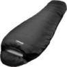 Gipfelsport Ultraleicht Schlafsack 3 Jahreszeiten [0°C, 10°C] Ultralight Sleeping Bag [950g] Ultraleichter Mumienschlafsack f