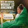 ONLYHIKE® Innovativer Sommerschlafsack kleines Packmaß & Ultraleicht [ab 750g] | Schlafsack Ultraleicht in Gr. M-XL | Mumiens