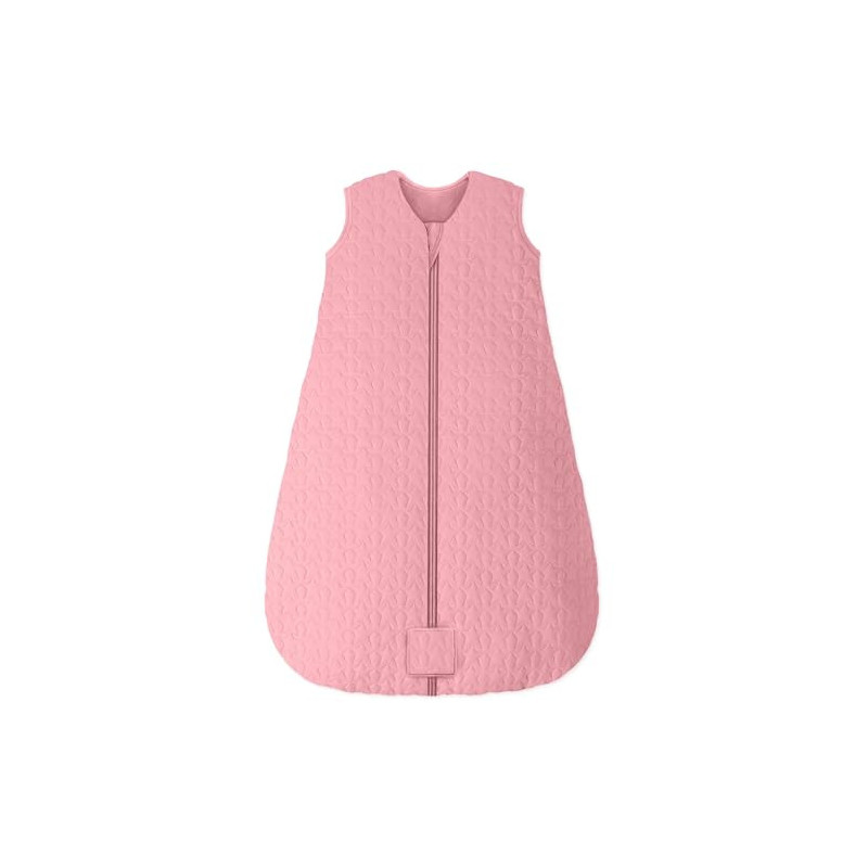 Unnivoll Schlafsack Baby Winter 2,5 Tog Baby Schlafsack 0-6 Monate Baumwolle Babyschlafsack Neugeborene Winterschlafsack Baby Unnivoll Schlafsack Baby Winter 2,5 Tog Baby Schlafsack 0-6 Monate Baumwolle Babyschlafsack Neugeborene Winterschlafsack Baby