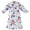 Chilsuessy Baby Schlafsack Winter 3.5 Tog Kinder Schlafsack Warm Schlafsäcke Jungen Mädchen Schlafsack für Kleinkinder Neugeb