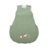 Sterntaler Baby-Schlafsack 62/68 Emmilius