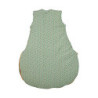 Sterntaler Baby-Schlafsack 62/68 Emmilius