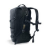 Tasmanian Tiger TT Essential Pack L MKII Molle Kompatibler 15L Daypack Outdoor Rucksack  Schwarz 