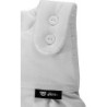 Alvi Baby Mäxchen Außensack Baumwolle Jersey Schlafsack Babyschlafsack Ganzjahresschlafsack Kinderschlafsack mitwachsen  Trig