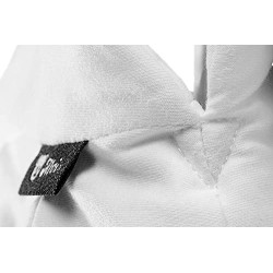 Alvi Baby Mäxchen Außensack Baumwolle Jersey Schlafsack Babyschlafsack Ganzjahresschlafsack Kinderschlafsack mitwachsen  Trig