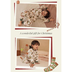 Chilsuessy Baby Winterschlafsack Schlafsack mit Füssen kleine Kinder Ganzjahres Winter Schlafsack Schlafanzug für Jungen und 