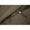 Carinthia Defence 4 200 Large Hochleistungs-Winterschlafsack Schlafsack für Temperaturen bis -15°