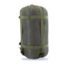Mivall Sektor breiter Deckenschlafsack Militär Schlafsack Winterschlafsack
