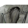 Mivall Habitat Premium Schlafsack Mumienschlafsack Militärschlafsack Winterschlafsack  XL 