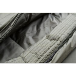 Mivall Habitat Premium Schlafsack Mumienschlafsack Militärschlafsack Winterschlafsack  XL 