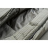 Mivall Habitat Premium Schlafsack Mumienschlafsack Militärschlafsack Winterschlafsack  XL 
