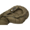 Carinthia IA XP Down 1000 Daunen Winter-Schlafsack bis -20°C  XL 