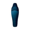 Nordic OTI Winter, jay-dark jay, 195 L
