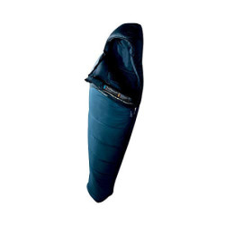 Nordic OTI Winter, jay-dark jay, 195 L