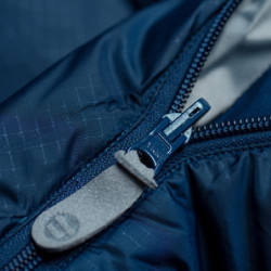 Nordic OTI Winter, jay-dark jay, 195 L
