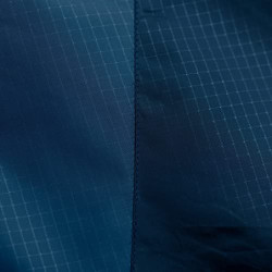 Nordic OTI Winter, jay-dark jay, 195 L