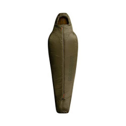 Perform Fiber Bag -7C, olive, L