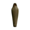 Perform Fiber Bag -7C, olive, L