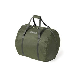 XXL Angel Schlafsack 5-Season Premium Winterschlafsack