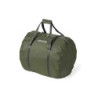XXL Angel Schlafsack 5-Season Premium Winterschlafsack