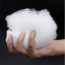 Camping-Schlafsäcke, tragbarer Kapuzenponcho für Herren und Damen, Winter-Schlafsack, Umhang, Winter-Camping-Poncho, Lazy Qui