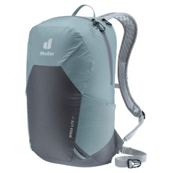 deuter Speed Lite 17 leichter Wanderrucksack
