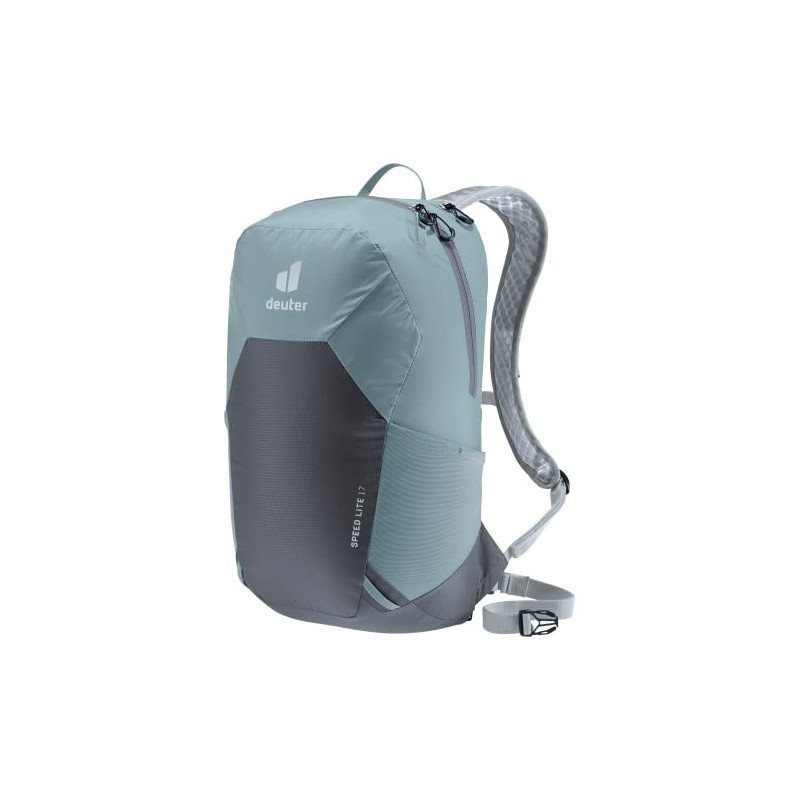 deuter Speed Lite 17 leichter Wanderrucksack deuter Speed Lite 17 leichter Wanderrucksack