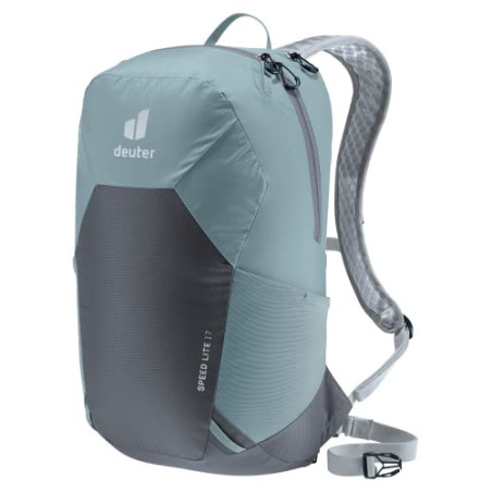 deuter Speed Lite 17 leichter Wanderrucksack