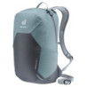 deuter Speed Lite 17 leichter Wanderrucksack