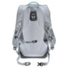 deuter Speed Lite 17 leichter Wanderrucksack