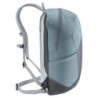 deuter Speed Lite 17 leichter Wanderrucksack