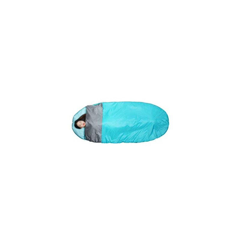 NGYYIO Schlafsack Camping Zelte Tourist Sleeping Bag 2 Personen Ultralight Winter Schlafsack Erwachsene Gänse Daunen Schlafen NGYYIO Schlafsack Camping Zelte Tourist Sleeping Bag 2 Personen Ultralight Winter Schlafsack Erwachsene Gänse Daunen Schlafen