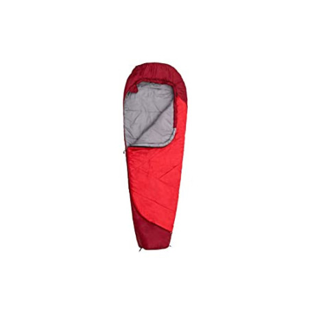 LQDSADRT Schlafsäcke Winter Schlafsack Kälte Widerstand 2 Stil Schlafsack Winddichte Kappe Camping Reise