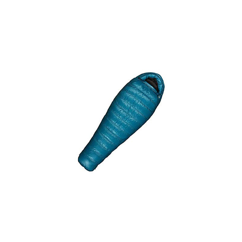 Omenluck 1 x Gänsedaunen-Winter-Schlafsack für Camping Zubehör, Rucksackreisen, Wandern Omenluck 1 x Gänsedaunen-Winter-Schlafsack für Camping Zubehör, Rucksackreisen, Wandern