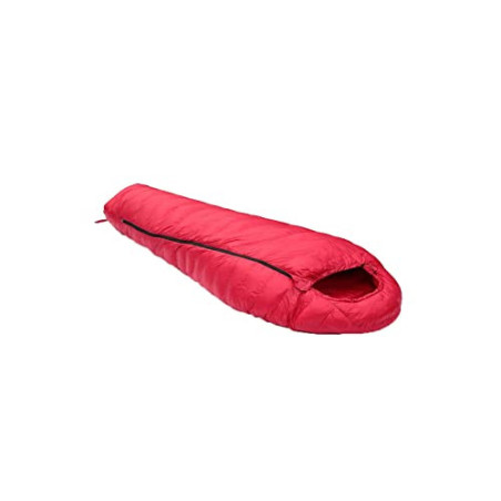 NGYYIO Schlafsack Schlafsack Camping Winterschlafsack Super Light Sleeping Bag Winter, Frühling und Herbst geeignet for Wande