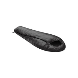 NGYYIO Schlafsack Schlafsack Camping Winterschlafsack Super Light Sleeping Bag Winter, Frühling und Herbst geeignet for Wande