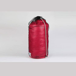 NGYYIO Schlafsack Schlafsack Camping Winterschlafsack Super Light Sleeping Bag Winter, Frühling und Herbst geeignet for Wande