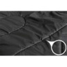normani 4-in-1-Funktion Extrem Outdoor Schlafsack Antarctica aus Nylon Rip-Stop mit 500 + 250 g/m² Hollow Fiber Füllung 220