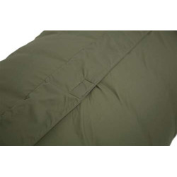 Carinthia Defence 4 200 Large Hochleistungs-Winterschlafsack für Temperaturen bis -15°C